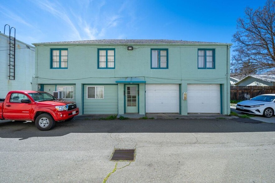 More Photos Of , Yreka Unknown For Sale