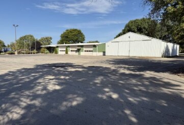 More Photos Of 6830 S Howell Ave, Oak Creek Manufacturing For Sale