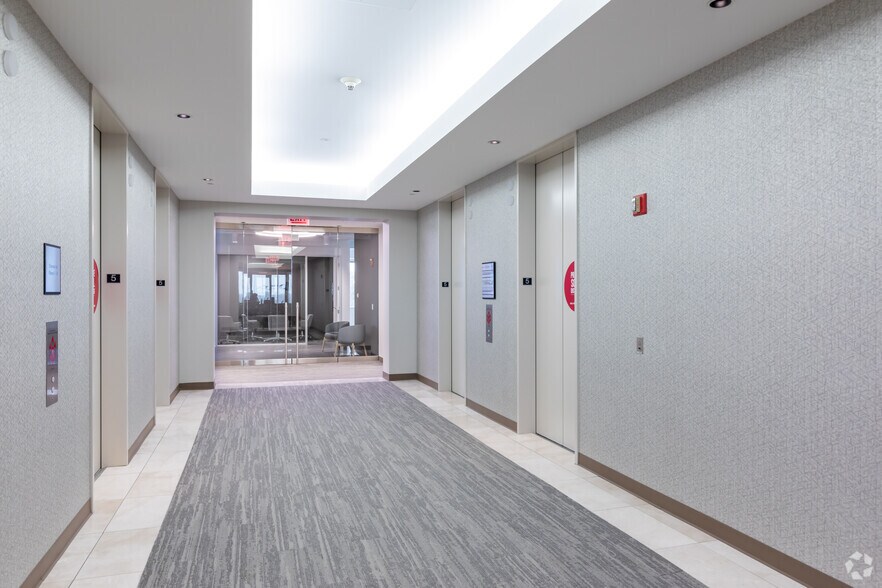 Photo of 5th Floor Ste 530