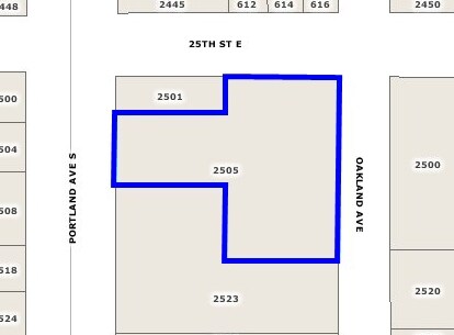 More Photos Of 2540 Park Ave, Minneapolis Schools For Sale