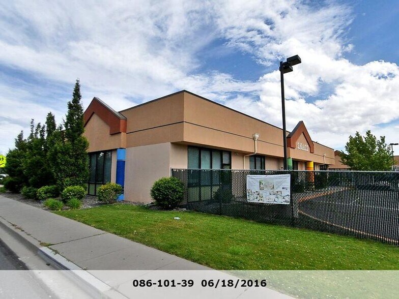 More Photos Of , Reno General Retail For Sale