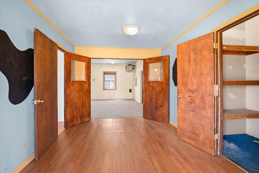 More Photos Of 25588 Jackson st, Chualar Religious Facility For Sale