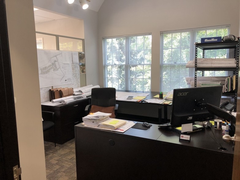 More Photos Of 271 Route 46 W, Fairfield Medical For Lease