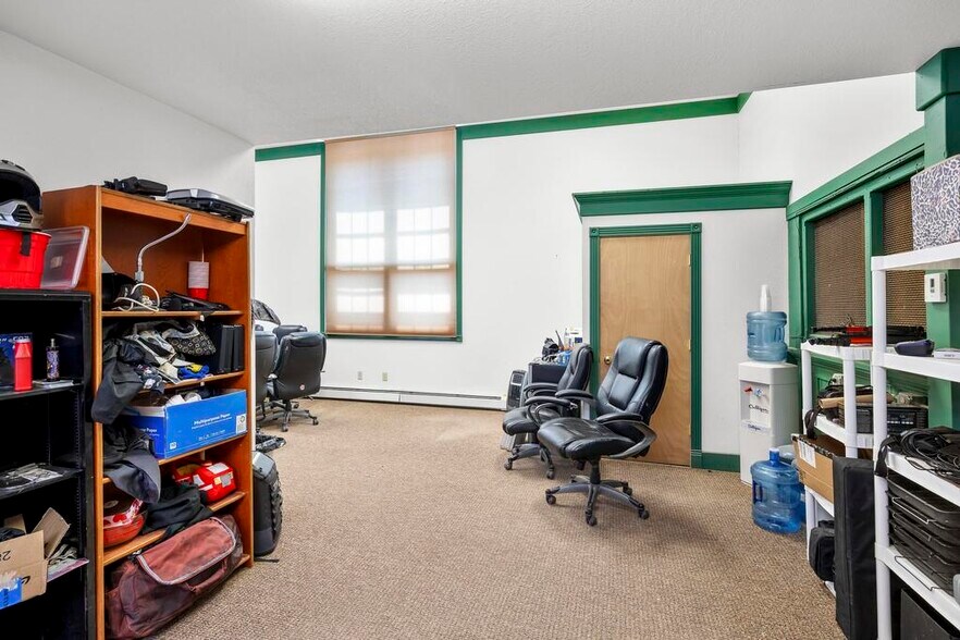 More Photos Of , Butte Unknown For Sale