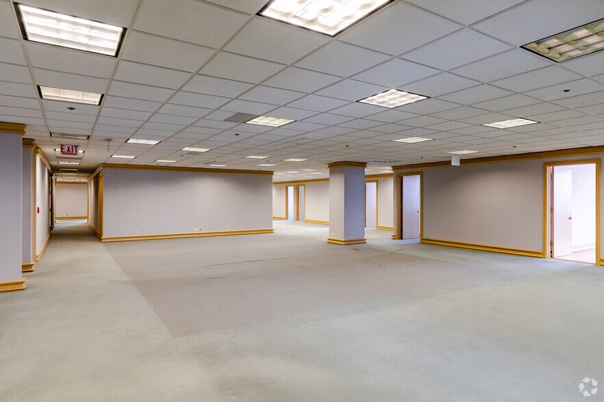 Photo of 7th Floor Ste 