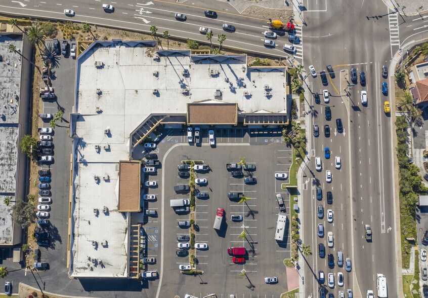 More Photos Of 630 Nordahl Rd, San Marcos Auto Repair For Lease