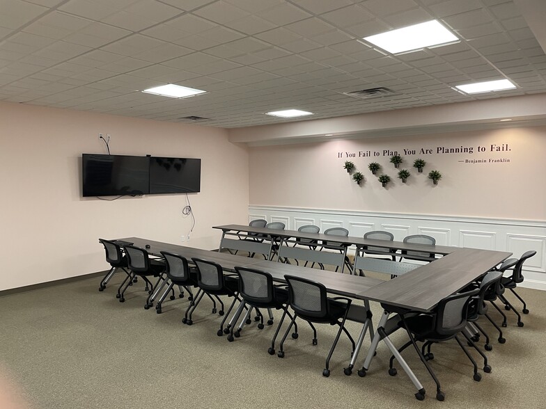 More Photos Of 3206-3212 Parkside Center Cir, Tampa Medical For Sale