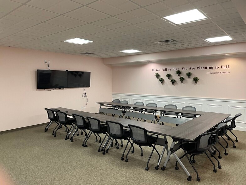 More Photos Of 3206-3212 Parkside Center Cir, Tampa Medical For Sale