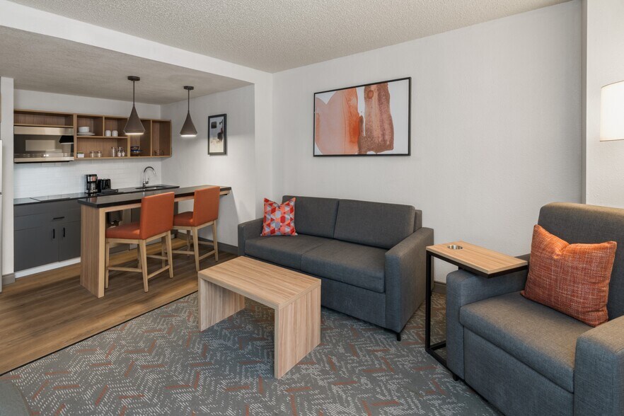 More Photos Of ,  Hospitality For Sale