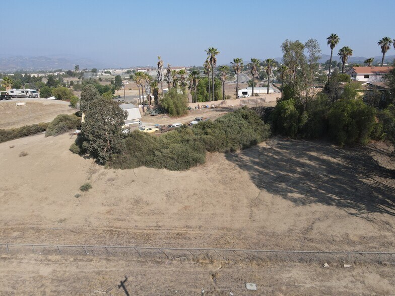 More Photos Of 40785 Vista Murrieta Rd, Murrieta Land For Sale