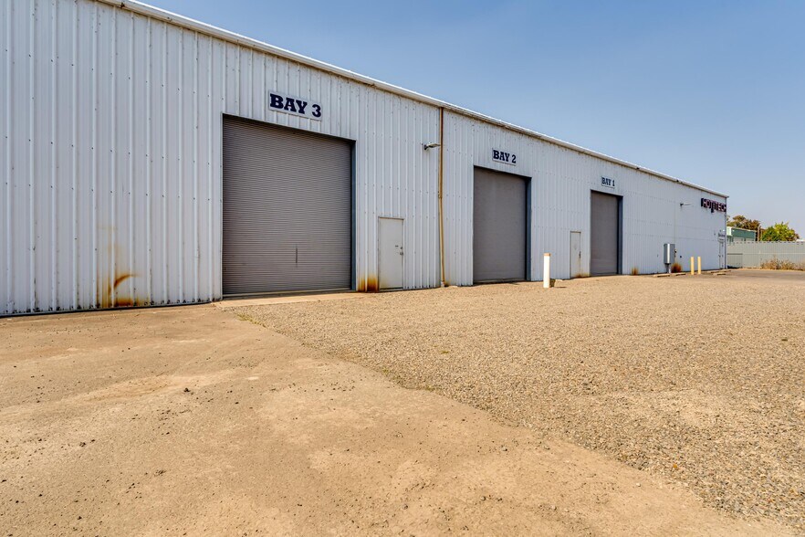 More Photos Of 810 S 2nd St, Harrisburg Warehouse For Sale