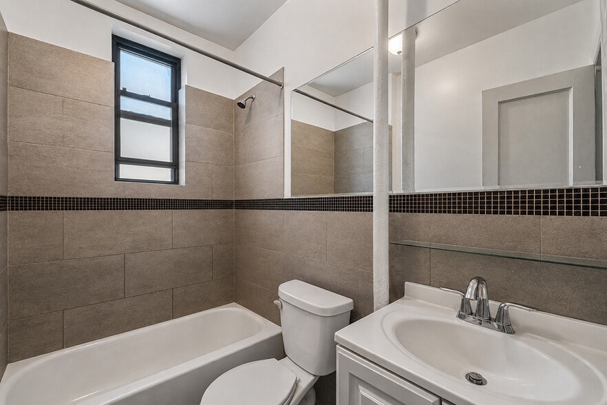 More Photos Of 32-10 82nd St, Flushing Apartments For Sale