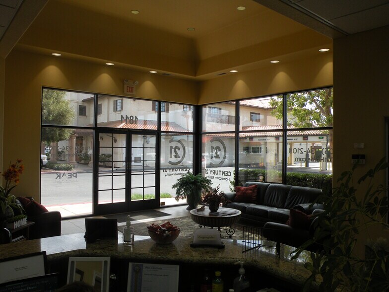 More Photos Of 1811 S Broadway St, Santa Maria Office Residential For Sale