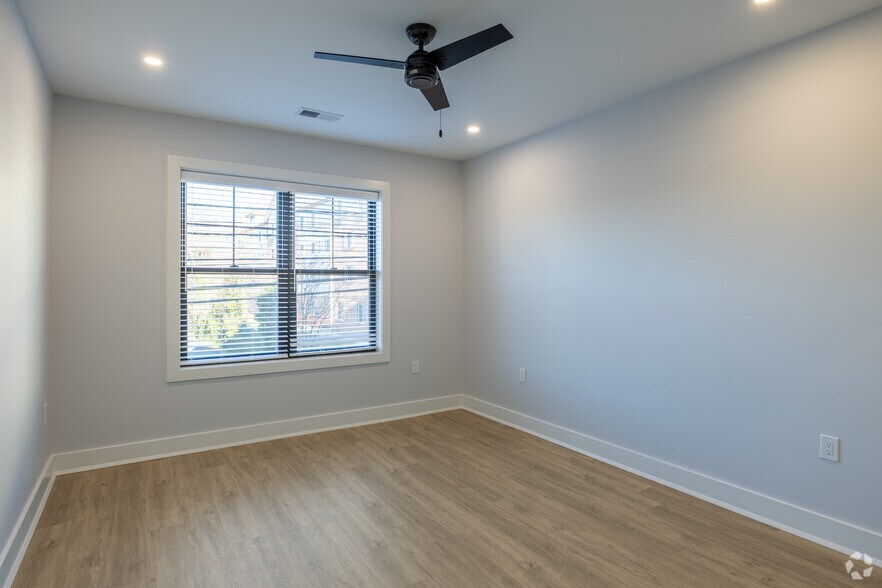 More Photos Of 282 South Ave, Fanwood Apartments For Lease