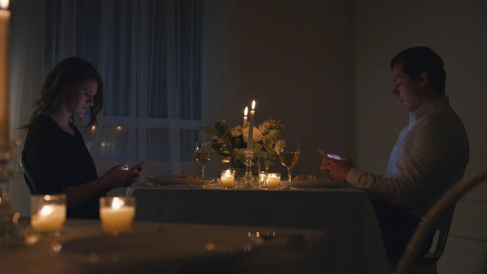 Primary Photo Of 249 Central Park Ave, Virginia Beach Coworking Space