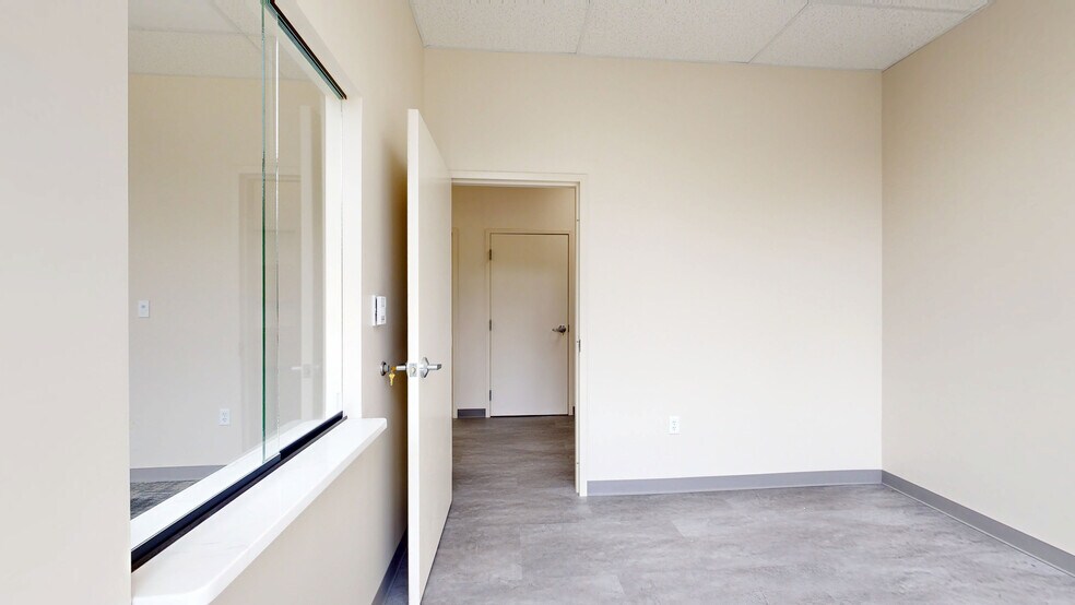 Photo of 1st Floor Ste 