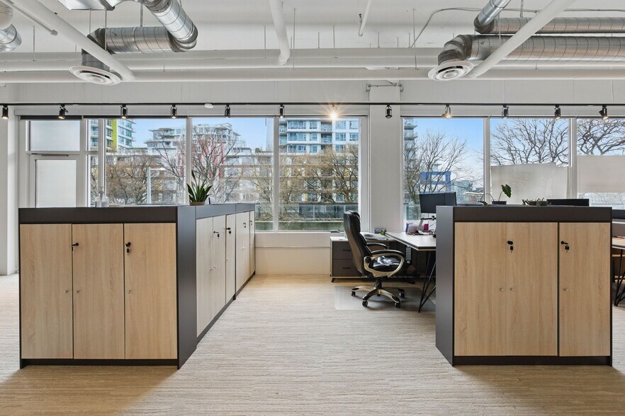 More Photos Of 6900 Pearson Way, Richmond Apartments For Sale