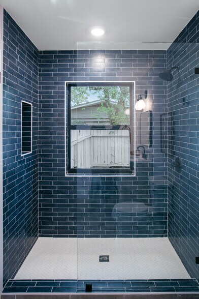 More Photos Of 1201 Crenwelge Dr, Fredericksburg Specialty For Sale