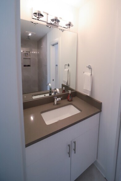 More Photos Of 2488 Perry Blvd NW, Atlanta Apartments For Sale