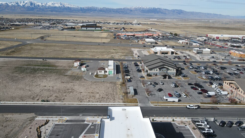 More Photos Of 2275 470 E St, Tooele Land For Sale