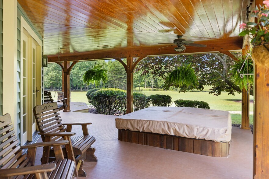 More Photos Of 7239 Bulb Rd, Julian Land For Sale