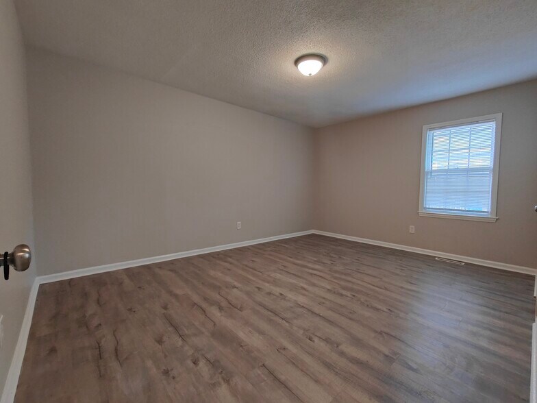 More Photos Of 520 Keen St, Rocky Mount Multifamily For Sale