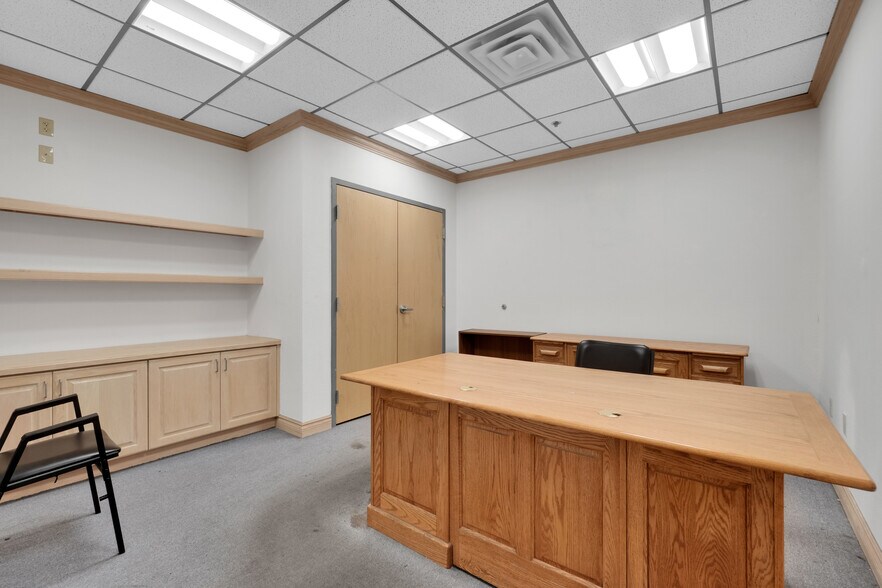 More Photos Of , Las Vegas Unknown For Sale