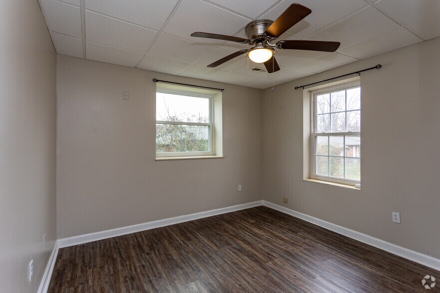 More Photos Of 3300-3374 Valley View Dr, Knoxville Apartments For Sale