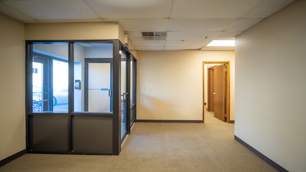 More Photos Of 5231 E Frontage Rd NW, Rochester Office For Sale
