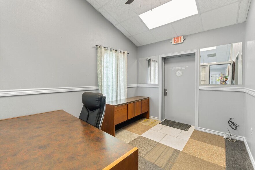 More Photos Of 8166 S US Highway 59, Diboll Religious Facility For Sale