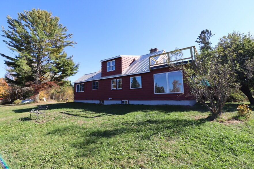 More Photos Of 85780 Smith Dr, Herbster Manufactured Housing Mobile Home Park For Sale