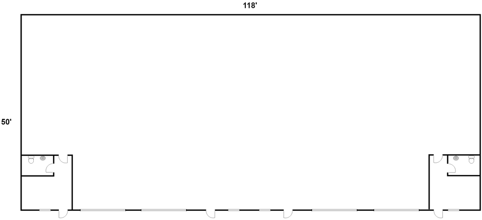 More Photos Of 15060 US Highway 380 W, Krum Unknown For Lease