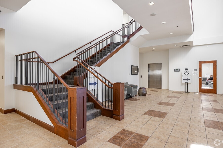 More Photos Of 3705 NW 63rd St, Oklahoma City Medical For Sale