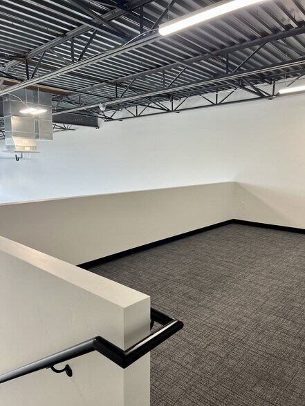 More Photos Of 3542 N Main St, Spanish Fork Warehouse For Lease