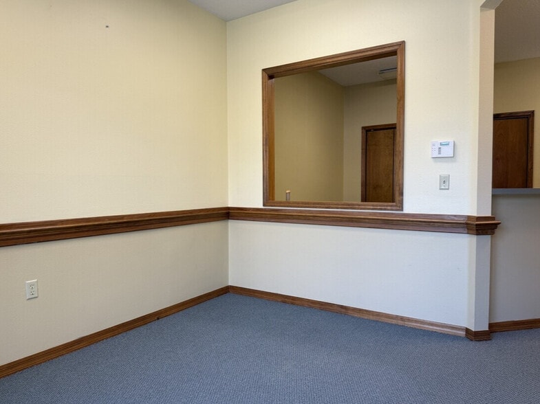 More Photos Of 3261 US Highway 441/27, Fruitland Park Medical For Lease