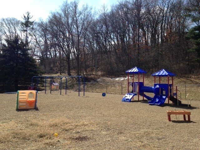More Photos Of 974 Skyline Dr SW, Rochester Religious Facility For Lease