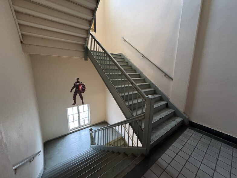 More Photos Of 243 E Main St, Alliance Apartments For Sale