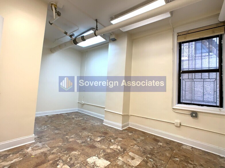 More Photos Of 990 Gerard Ave, Bronx Apartments For Lease