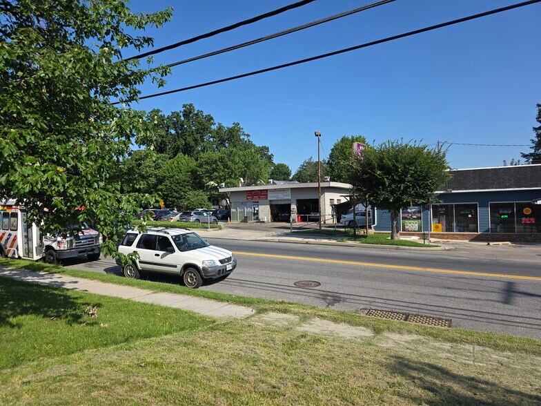 More Photos Of ,  Unknown For Sale