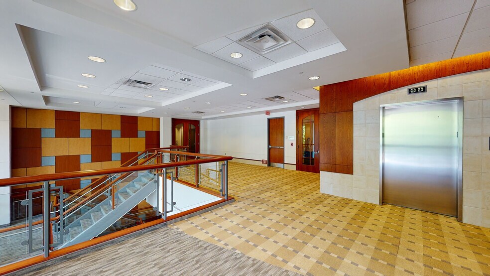 More Photos Of 357 S Gulph Rd, King Of Prussia Medical For Lease