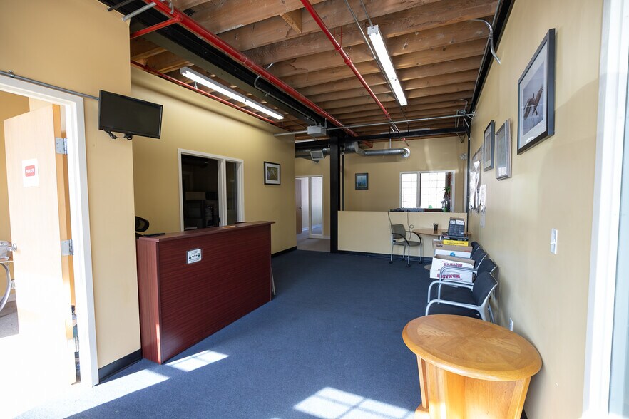 More Photos Of 40 Spruce St, Leominster Medical For Lease