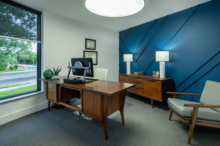 More Photos Of 603 E Olympia Ave, Punta Gorda Medical For Sale