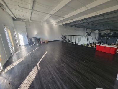 More Photos Of 112 Ben Burton Cir, Athens Flex For Lease