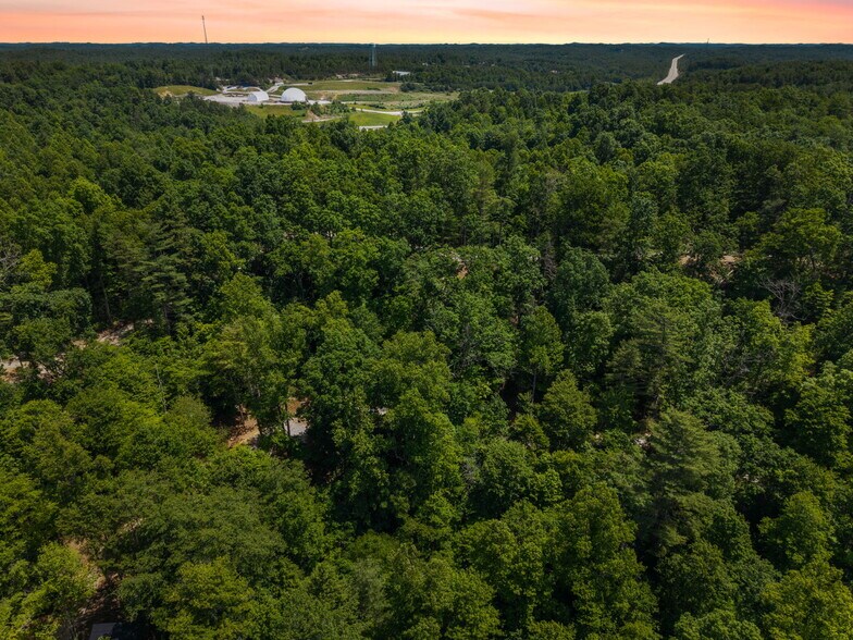 More Photos Of 181 High Ridge Rd, Campton Land For Sale
