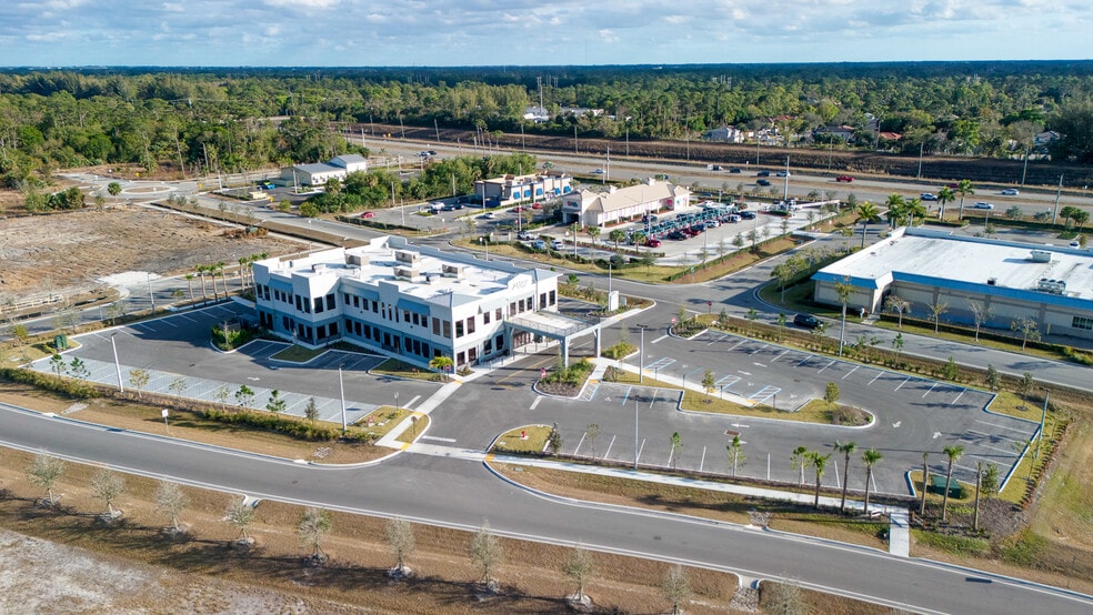 More Photos Of 15440 Tangerine Dr, Loxahatchee Groves Medical For Lease