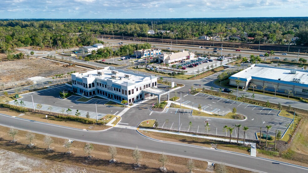More Photos Of 15440 Tangerine Dr, Loxahatchee Groves Medical For Lease