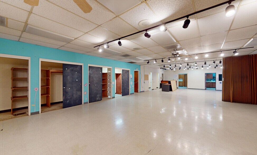 More Photos Of 3767 E Grant Rd, Tucson Office For Sale