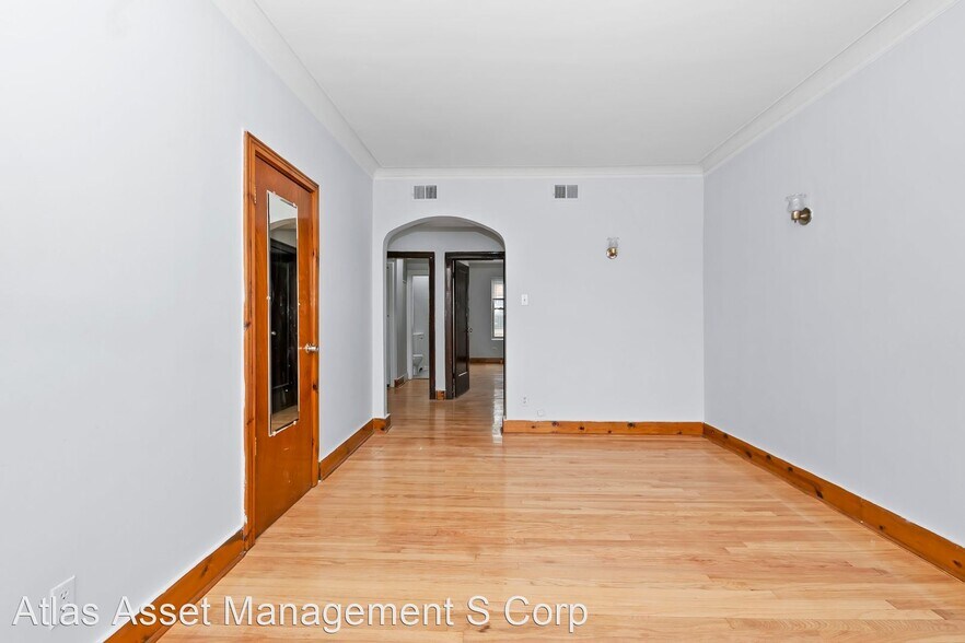 More Photos Of 6237-6245 S Kedzie Ave, Chicago Multifamily For Sale