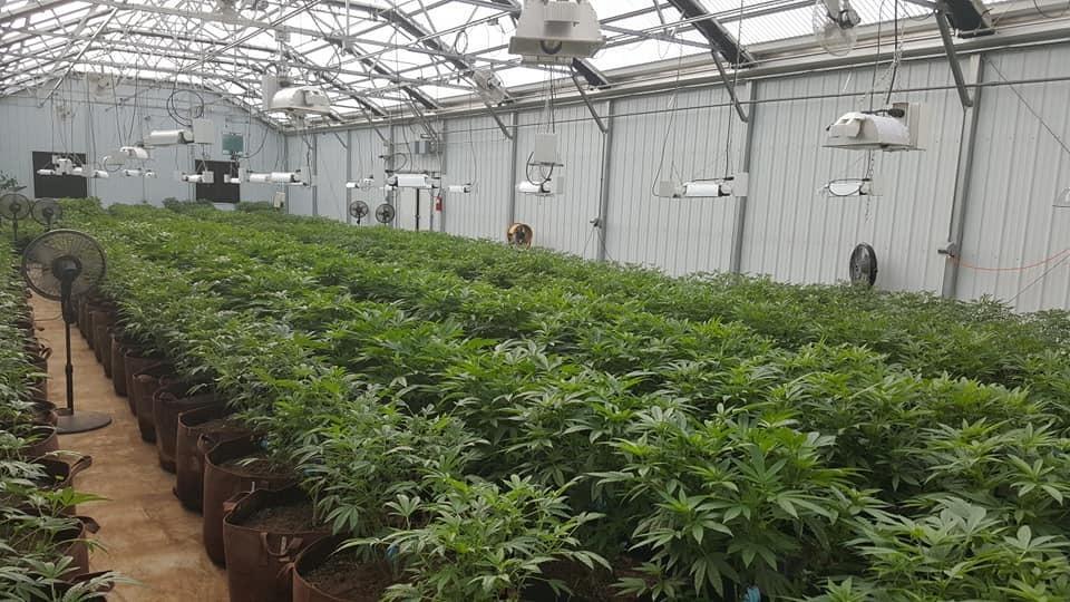 More Photos Of 2340 Bennett Rd, Rye Specialty For Sale