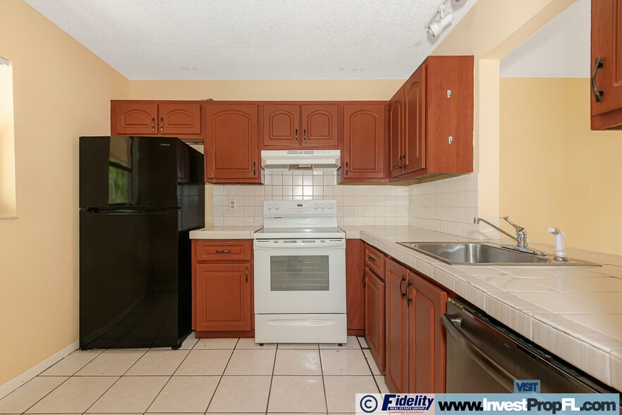 More Photos Of 4280 NW 114th Ter, Coral Springs Apartments For Sale